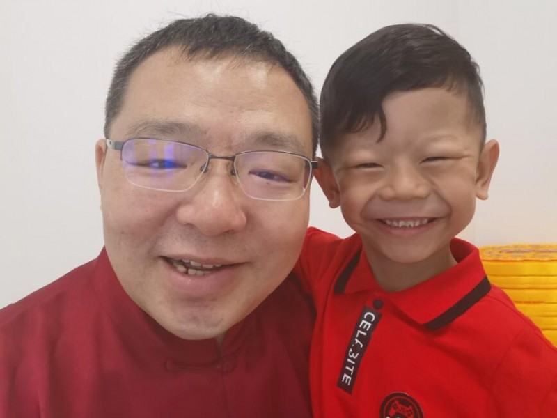 師點(diǎn)文化：認(rèn)識(shí)自己,，做生命的主人