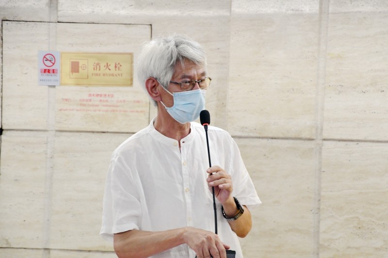 鄧向陽《中國(guó)紅色美術(shù)史》首發(fā)式暨學(xué)術(shù)研討會(huì)在京成功舉辦
