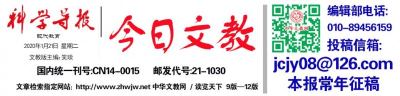 小伙做打假視頻,,大家最相信的東西,,沒想到竟然還有黑幕!