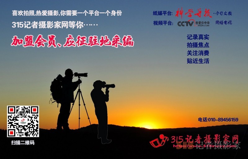 農(nóng)村有房的注意了下半年這5種情況,,房子可能會(huì)被拆除