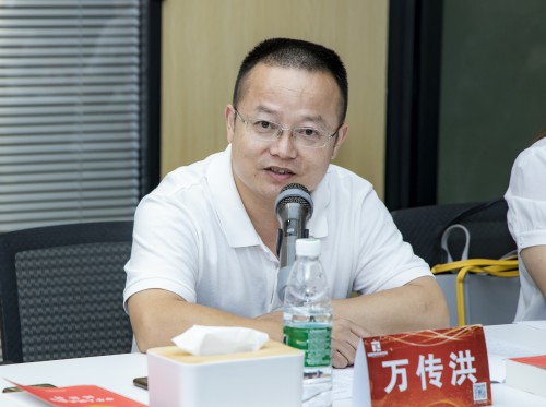 這些消費難題,，《民法典》能提供法律武器