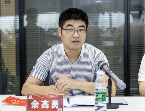 這些消費難題,，《民法典》能提供法律武器