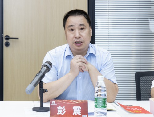 這些消費難題,，《民法典》能提供法律武器