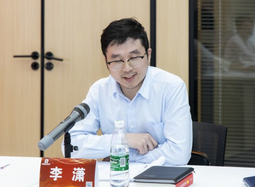 這些消費難題,，《民法典》能提供法律武器