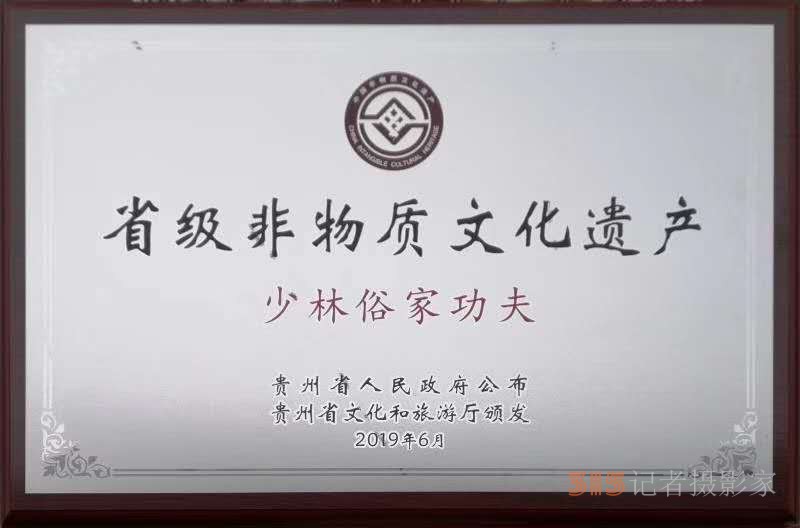 童氏跳骨丹傳承人童治強：中醫(yī)武術(shù)世家,、非物質(zhì)文化遺產(chǎn)