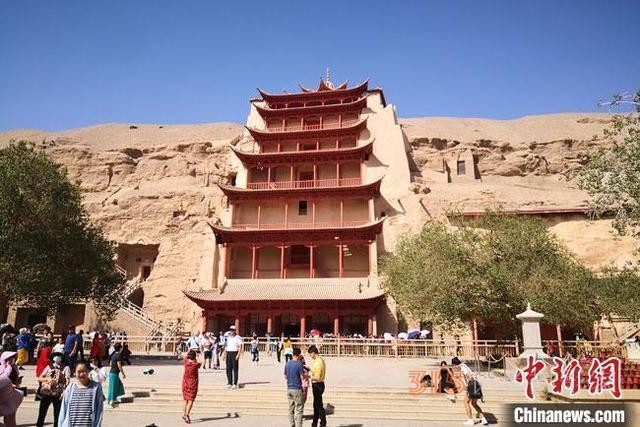故宮等熱門景區(qū)門票售罄,，黃金周出游注意這些事