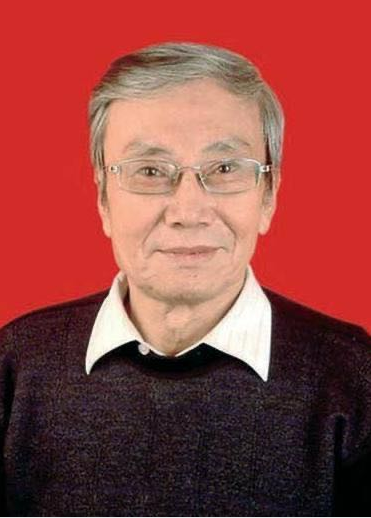 無(wú)伯樂之千里馬,，善百器而無(wú)不為——齊林