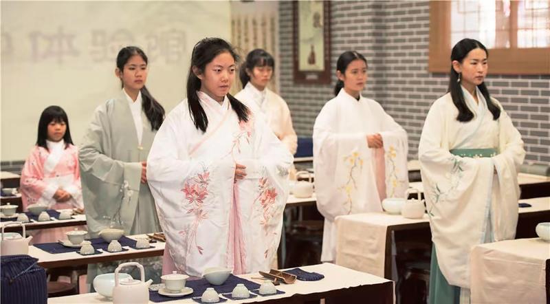 三年閉關(guān),，實證修行為真,！——九辰堂創(chuàng)始人馬元剛