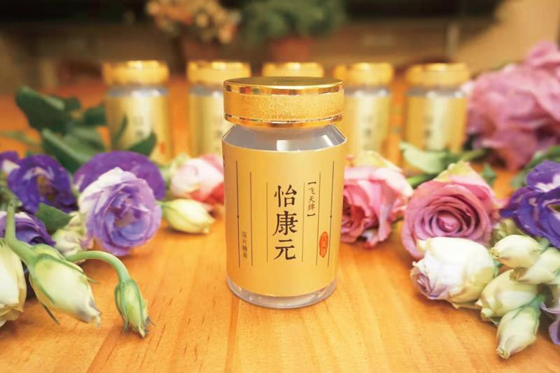 三年閉關(guān),，實證修行為真,！——九辰堂創(chuàng)始人馬元剛