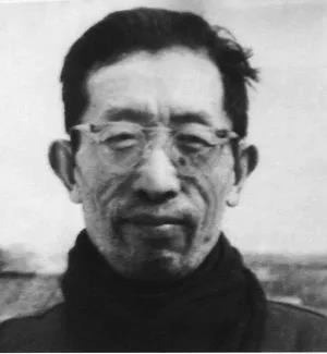 尋源問(wèn)道,求索開(kāi)新——繪畫(huà)藝術(shù)邀請(qǐng)展在中國(guó)藝術(shù)研究院油畫(huà)院陳列館舉辦