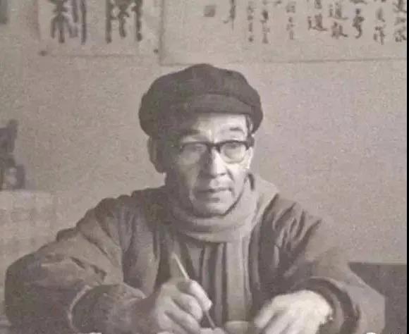 尋源問(wèn)道,求索開(kāi)新——繪畫(huà)藝術(shù)邀請(qǐng)展在中國(guó)藝術(shù)研究院油畫(huà)院陳列館舉辦