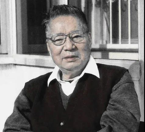 尋源問(wèn)道,求索開(kāi)新——繪畫(huà)藝術(shù)邀請(qǐng)展在中國(guó)藝術(shù)研究院油畫(huà)院陳列館舉辦
