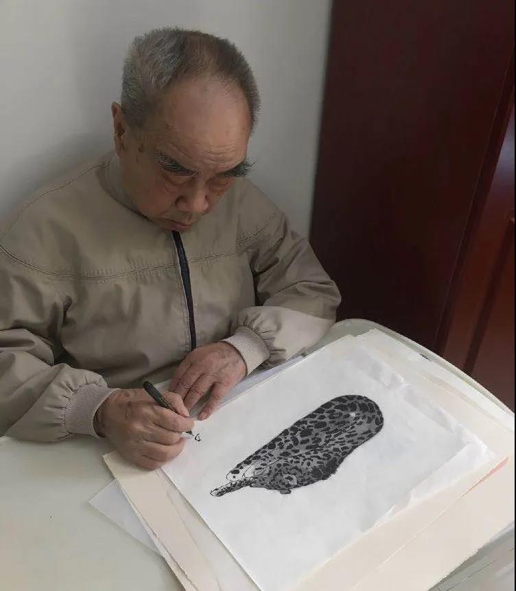 尋源問(wèn)道,求索開(kāi)新——繪畫(huà)藝術(shù)邀請(qǐng)展在中國(guó)藝術(shù)研究院油畫(huà)院陳列館舉辦