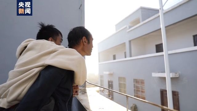僅手指能動(dòng),！18歲山村病殘青年如何逆襲成電競(jìng)主播？