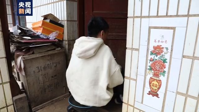 僅手指能動(dòng)！18歲山村病殘青年如何逆襲成電競(jìng)主播,？