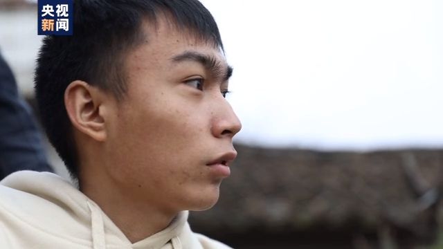 僅手指能動(dòng)！18歲山村病殘青年如何逆襲成電競(jìng)主播,？