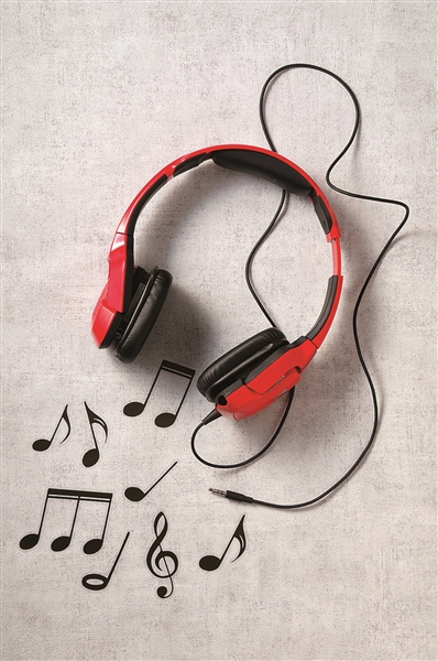 短視頻APP帶火歌曲,？音樂(lè)人并不買(mǎi)賬