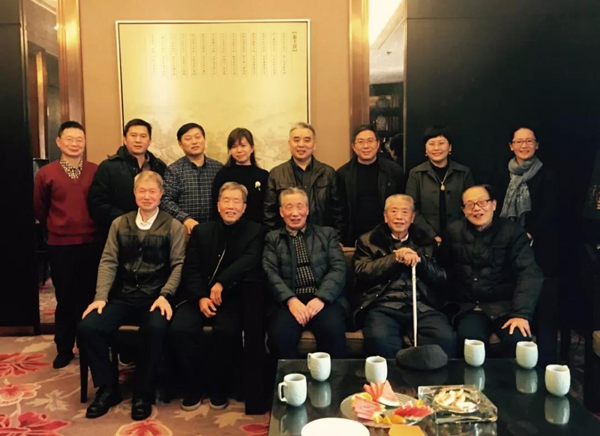 第二屆謝璞兒童文學獎征稿啟事