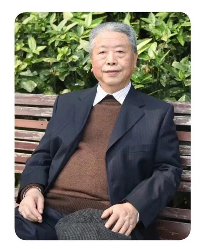 第二屆謝璞兒童文學獎征稿啟事