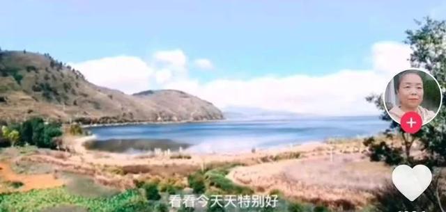 56歲阿姨“私奔”火爆全網：她的叛逆里,，藏著7億女性的傷