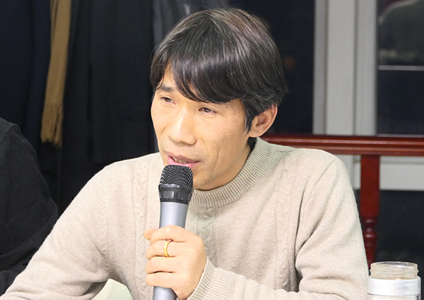 《郭可慈,、郭謙父子文選》新書發(fā)布會在京隆重舉行