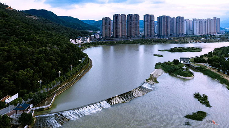 我國再添4處世界灌溉工程遺產(chǎn)
