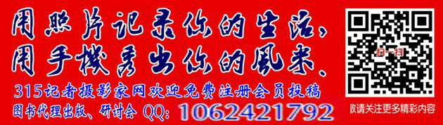 新能源車觀察:“下鄉(xiāng)”成為供需新增長點
