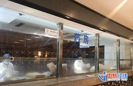 1月新規(guī)來(lái)了！事關(guān)你上學(xué),、買車,、納稅……
