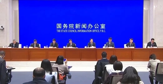 重磅,!中國(guó)新冠病毒疫苗附條件上市 將為全民免費(fèi)提供