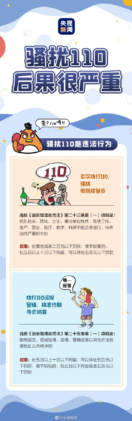 記住這些,，關(guān)鍵時刻能救命,！轉(zhuǎn)存！