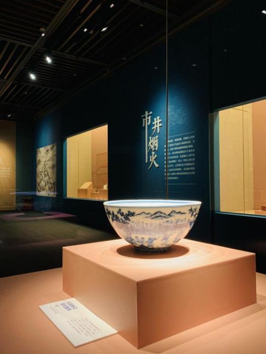 古代人也吃“火鍋”？分餐制原來古已有之
