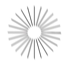 同仁醫(yī)生:4個(gè)眼科測(cè)試圖,1分鐘測(cè)眼睛是否健康,！
