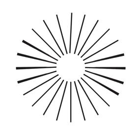 同仁醫(yī)生:4個(gè)眼科測(cè)試圖,1分鐘測(cè)眼睛是否健康,！