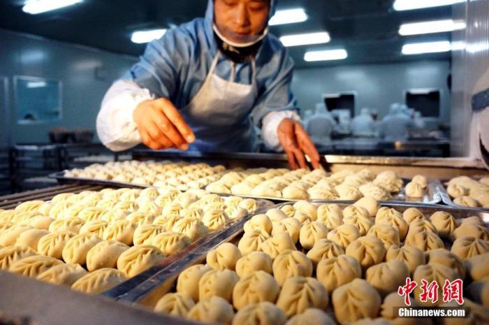 說真的，為什么北方過節(jié)喜歡吃餃子,？