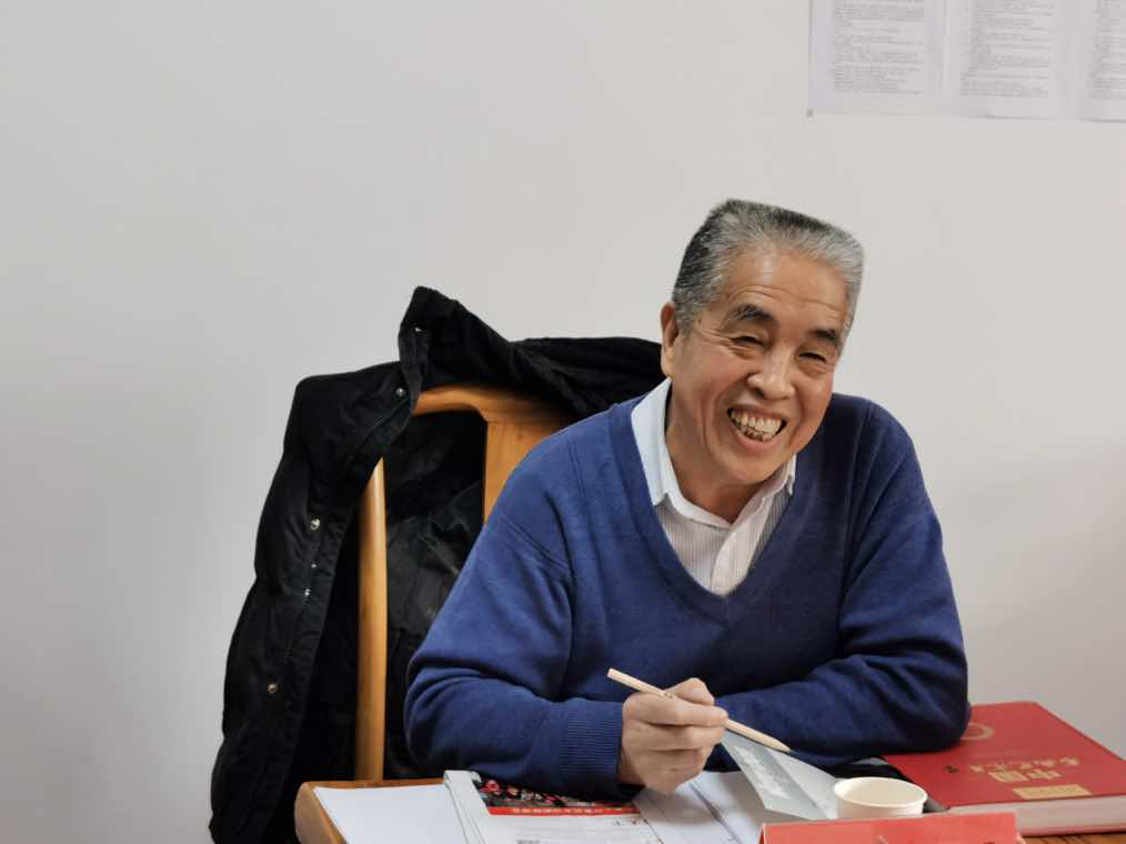 東風(fēng)吹出千山綠,，春雨灑來(lái)萬(wàn)象新 ——中國(guó)大眾文化學(xué)會(huì)名人書(shū)畫(huà)藝術(shù)發(fā)展委員會(huì)揚(yáng)帆起航
