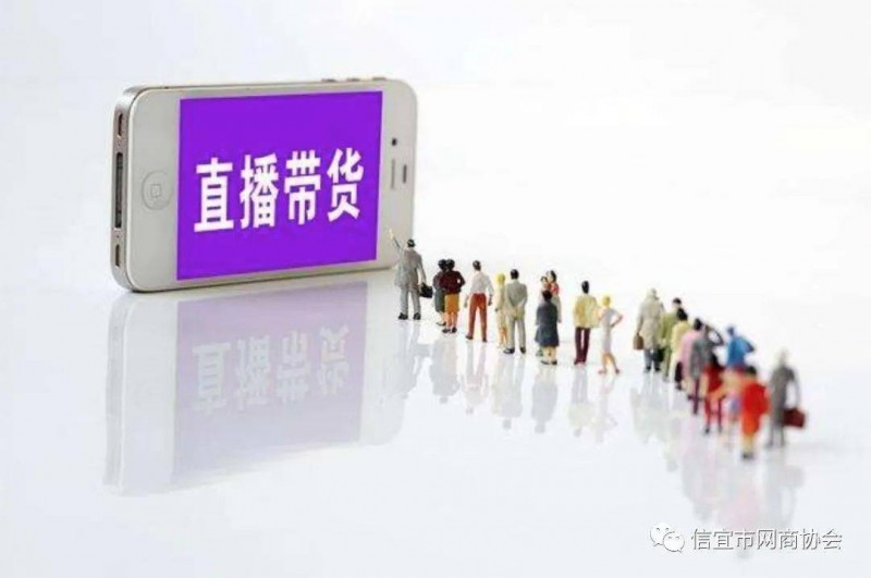 去年預(yù)付費(fèi)類消費(fèi)糾紛顯著增加 預(yù)付卡消費(fèi)亂象亟須立法規(guī)制
