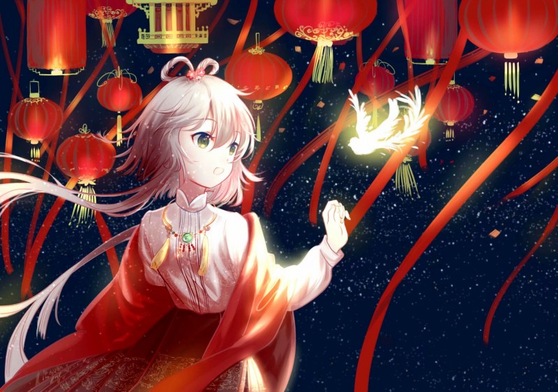 年入7600萬,！虛擬網(wǎng)紅爆火背后：她們坐擁百萬粉絲卻“不是人”……