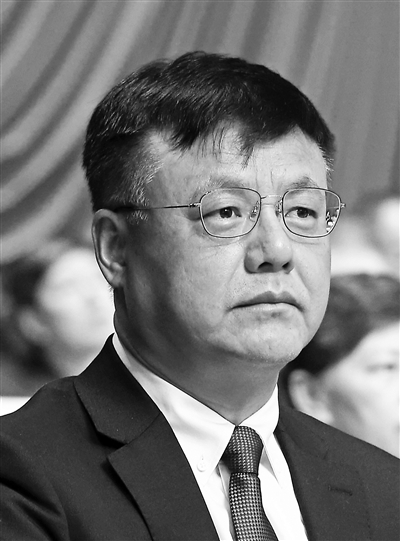 全國(guó)政協(xié)委員郭繼孚建議:高速公路免費(fèi)時(shí)段預(yù)約通行