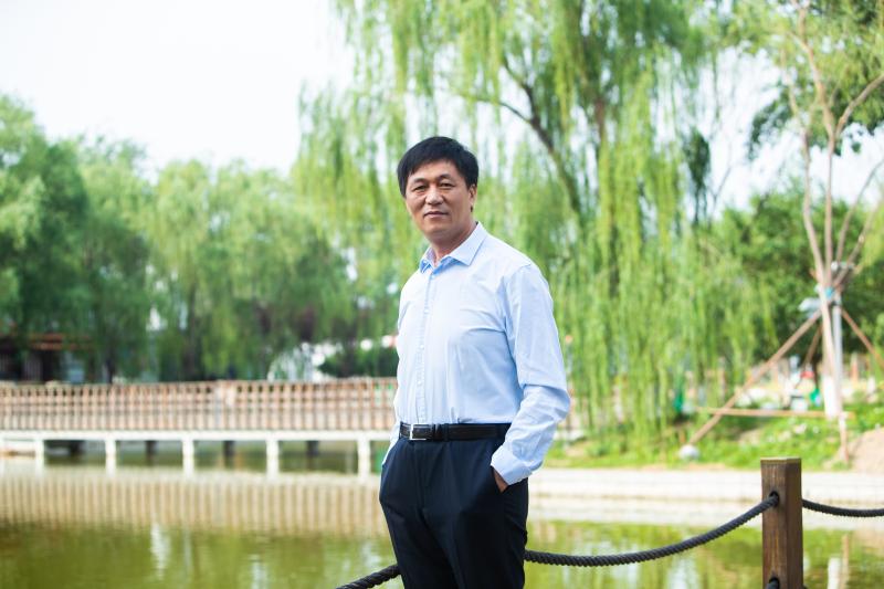 兩會超話│代表委員聚焦 “教育+文化”學(xué)校這么做……