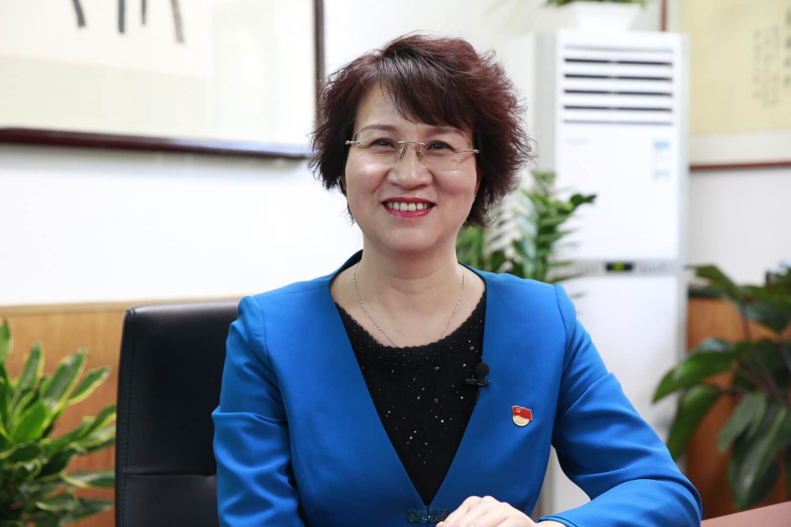 兩會超話│代表委員聚焦 “教育+文化”學(xué)校這么做……
