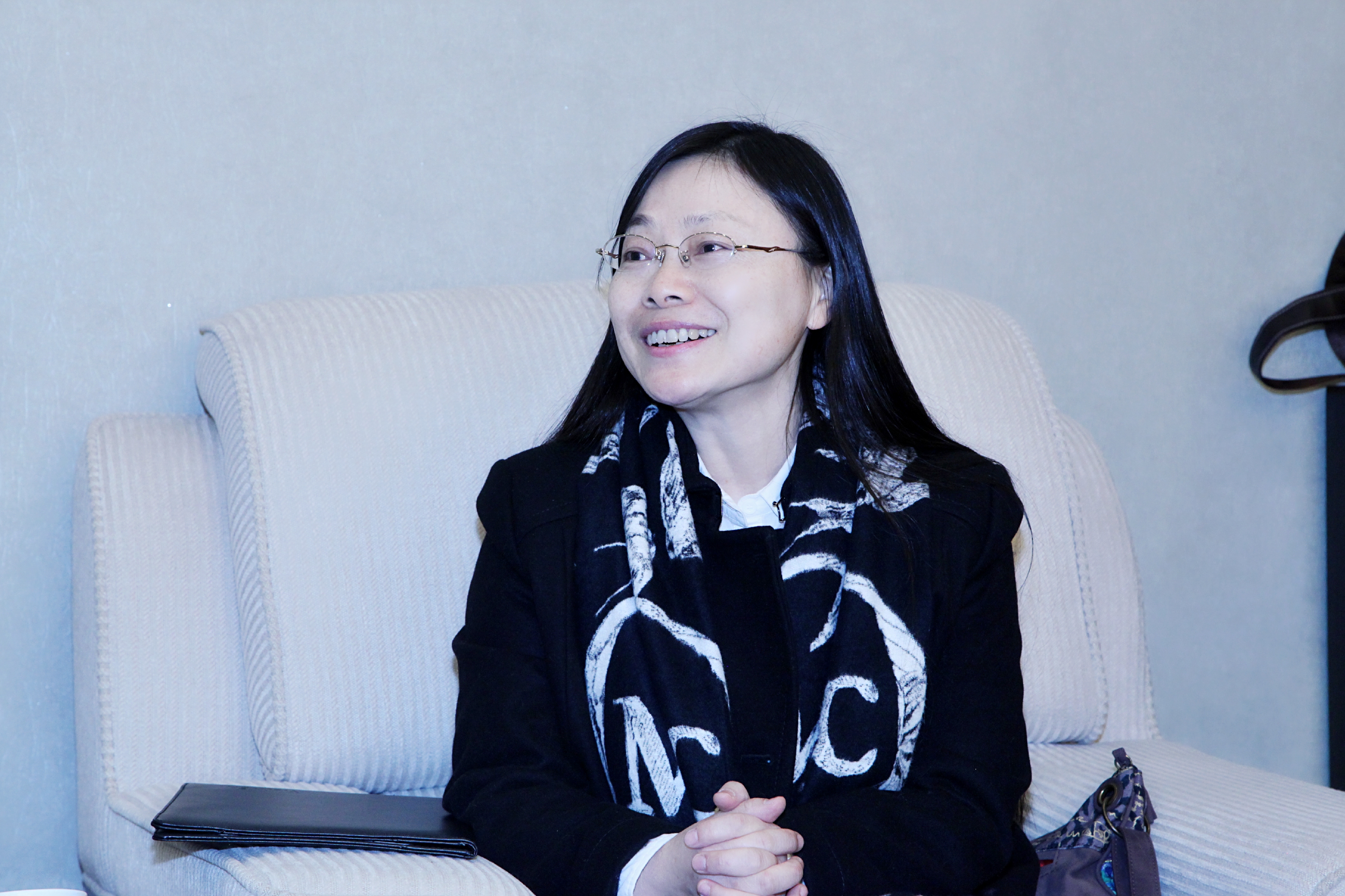 兩會超話│代表委員聚焦 “教育+文化”學(xué)校這么做……