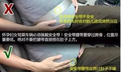 河北人注意,！要開始了,！全員都要使用