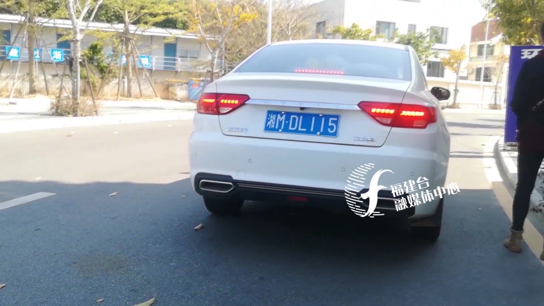 全程揭秘廈門“低價(jià)游黑鏈”,，是如何被坑的？