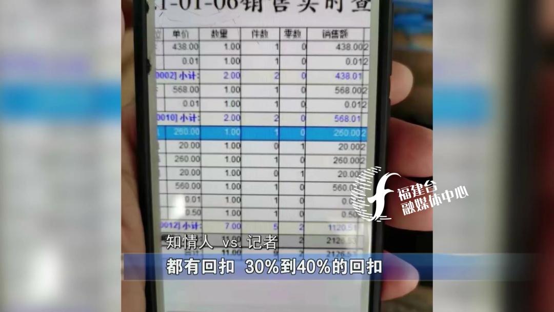 全程揭秘廈門“低價(jià)游黑鏈”,，是如何被坑的？