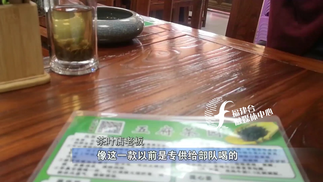 全程揭秘廈門“低價(jià)游黑鏈”,，是如何被坑的？