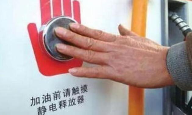 多地已叫停,！這個(gè)地方不要掃碼支付！
