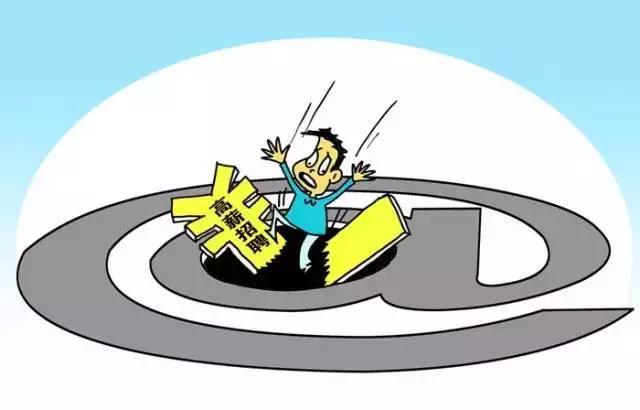 正值“金三銀四”求職旺季 你經(jīng)歷的招聘是真的嗎,？
