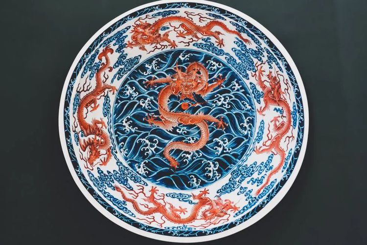 兩部門發(fā)文禁止國有文物資源資產(chǎn)贈予,、出租或出售