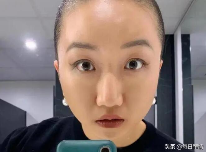 抵制新疆棉花的始作俑者,，竟是一個出生于甘肅的27歲女生,網友稱其為“華裔妖女”