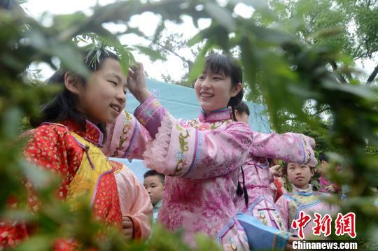 清明節(jié)，能祝別人節(jié)日快樂嗎,？